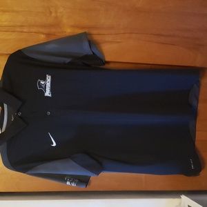 Nike Providence Friars polo